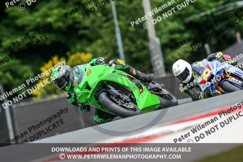 PJ Motorsport Photography 2020;anglesey;brands hatch;cadwell park;croft;donington park;enduro digital images;event digital images;eventdigitalimages;mallory;no limits;oulton park;peter wileman photography;racing digital images;silverstone;snetterton;trackday digital images;trackday photos;vmcc banbury run;welsh 2 day enduro